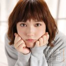 혼다 츠바사 카카오 검색결과