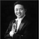 춘천시립청소년교향악단 제22회 정기연주회 이미지