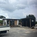 청풍한옥펜션 이미지