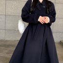 마가렛클로젯 | Wishlist | 온트마켓, 리에뜨, 웨어웨더, 라플리에, 도매택 브랜드 코트 장바구니템 & 구매한 제품들...