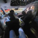 현대종합전기 이미지