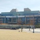 북부자동차공업사 이미지