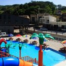 무주펜션 홀리데이 이미지