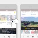 오토&리치PC 이미지