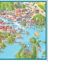 산길넘어펜션 이미지