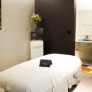 안티에이징의원 이미지