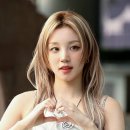 우기 Daum카페