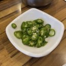 옛순대국 - 화성시 팔탄면 | 옛순대국