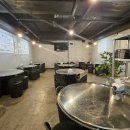 족발마을김족장-영등포점 이미지