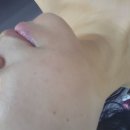 역곡 홈플러스 | 역곡역 피부관리실 20년경력의 윤곽관리잘하는곳 쏠 에스테틱 후기