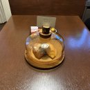 오롯또똣 애월 자쿠지 스테이 | 제주 애월 숙소 오롯또똣