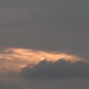 잠실공원 이미지