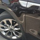 원주디젤&하이브리드 이미지