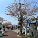 GS25태화강정원점 이미지