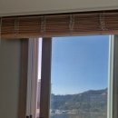 어등산한국아델리움1단지 이미지