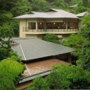 관동여관 이미지