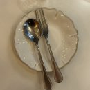 잠실 롯데월드몰 파스타 맛집, <치즈룸x테이스팅룸>