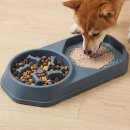 천천히 - 군위군 치산효령로 2374 | 천천히
