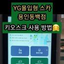 와이지스터디카페 이미지