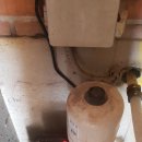 내장주유소 이미지