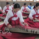 우성중학교 이미지