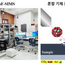 기체 전자신문