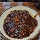 대명반점 이미지