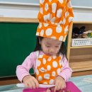 키즈스쿨어린이집 이미지