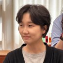 시윤(siyun)