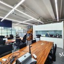 지오빌딩 이미지