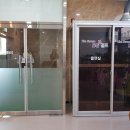삼보 골프스쿨 네이버블로그