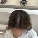 민헤어커커 | 1:1 고객 맞춤 컬러 염색 강남역 미용실 ’이철헤어커커 강남점 수민 디자이너‘