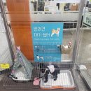 용산쉼터 이미지