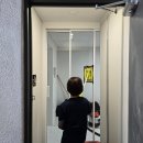 명곡크리닝 이미지