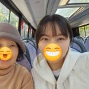 동방산업개발 | 상하이 2박 3일 푸동 시티투어버스 자유여행 코스 동방명주 상하이 타워