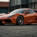 여수자동차검사소 이미지