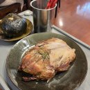 경기도 수원시 팔달구 경수대로565번길 이미지