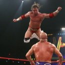 (주)더재미 이미지