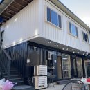 터 애견펜션 이미지