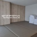 보다스테이 이미지