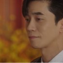 (주)에스엠라이프디자인그룹 이미지