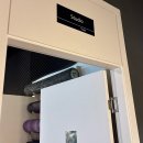 밸런스요가 | 양재요가 , 강남요가 추천 , 8밸런스요가 강남대로 본점 , 직장인요가 후기