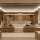 유리아의원 이미지