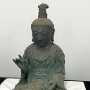 한국봉안문화연구원