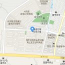 클레오 헤어샵