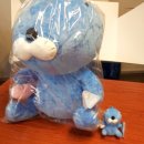 인형뽑기 대왕 이미지