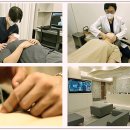 예서한의원 이미지