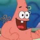 한오백년추어탕 여수돌산점 이미지