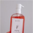산후명인인천