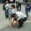 용당초등학교 이미지